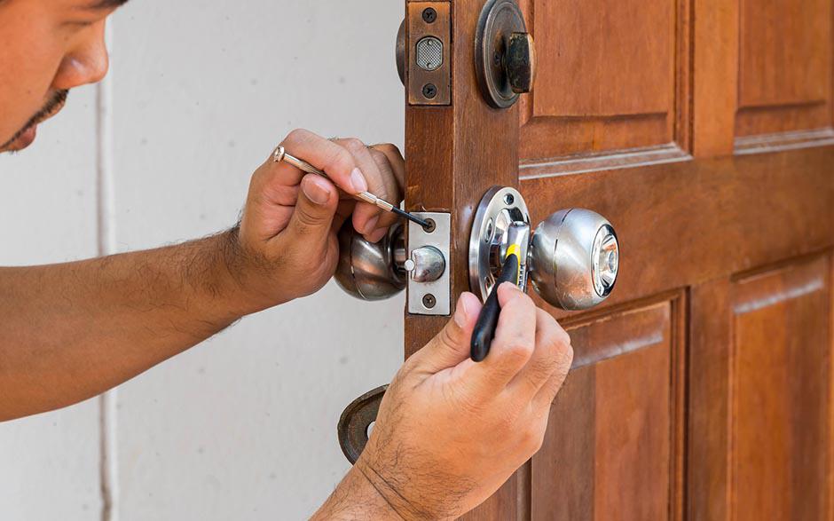 serrure porte fenetre Marseille 5
